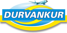 Durvankur Tours Logo
