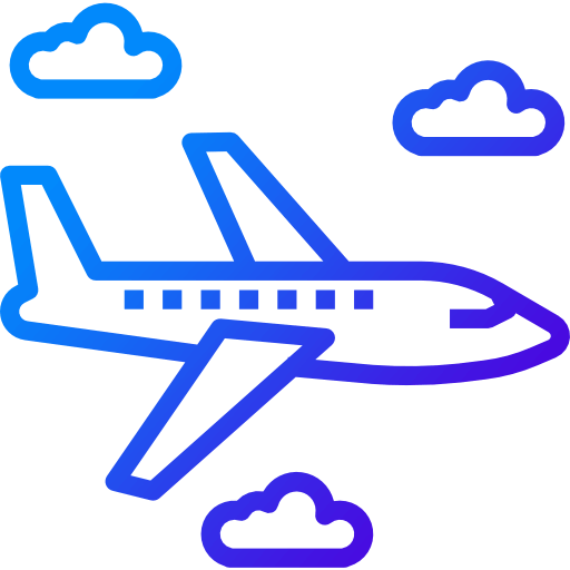 Flight
