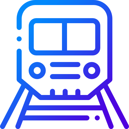Railway